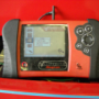 Autotrend Diagnostics Auto Repair, Campbell CA, 95008, Auto Repair, Auto Electric Service, Transmission Repair, Brake Repair and Ford Repair